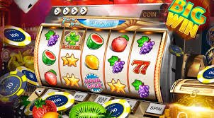 Filipino player requesting a PHP withdrawal on xgame mobile browser