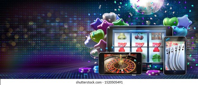 xgame wins history screen showing PHP payouts for a Filipino player