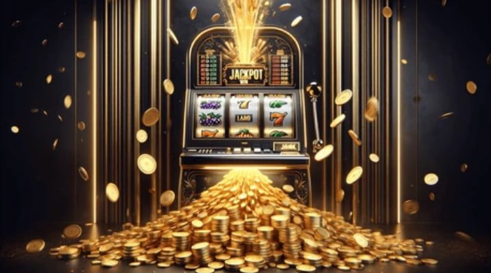 xgame player celebrating a big win on sports betting in the Philippines