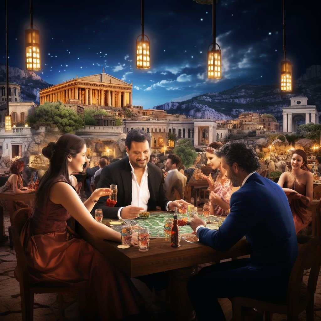 xgame promotion page showing active bonus offers for Filipino players