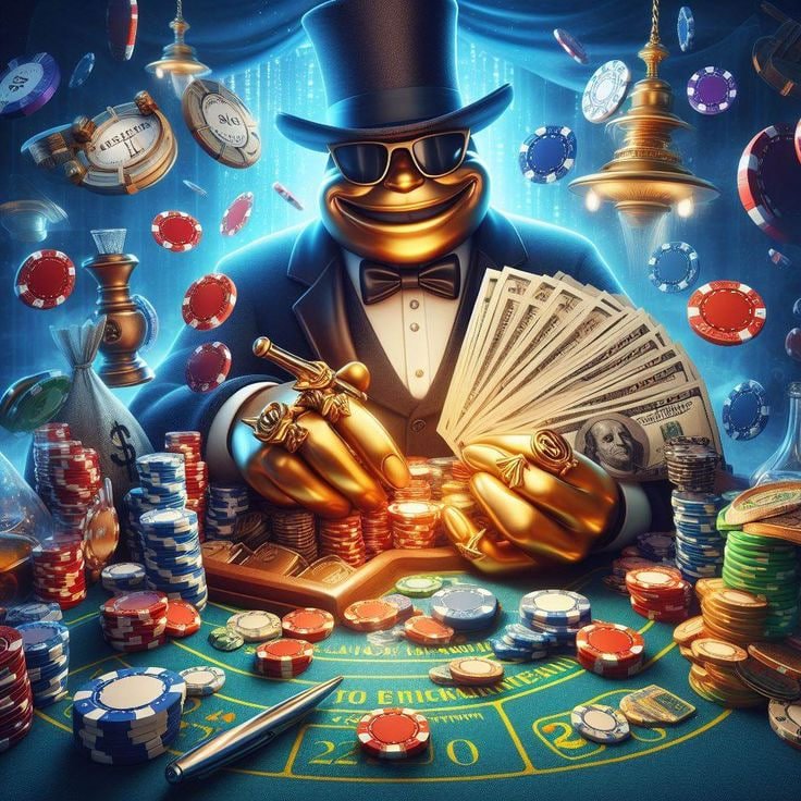 xgame payment overview showing PHP withdrawal and deposit options