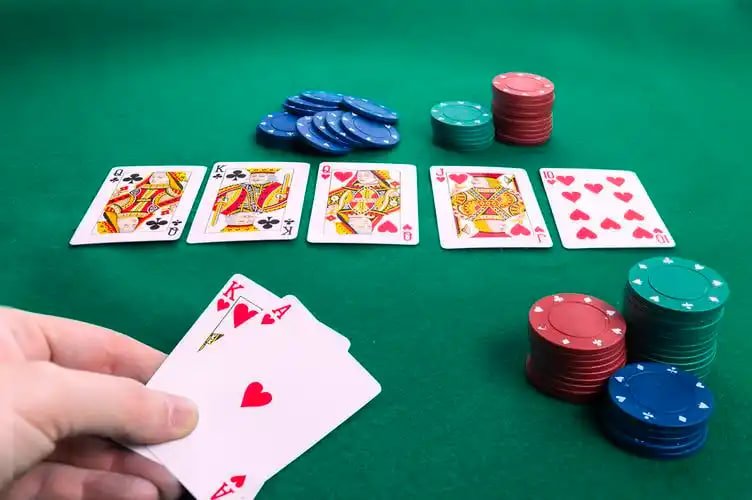 xgame wins and promotions page showing recent member activity and active offers